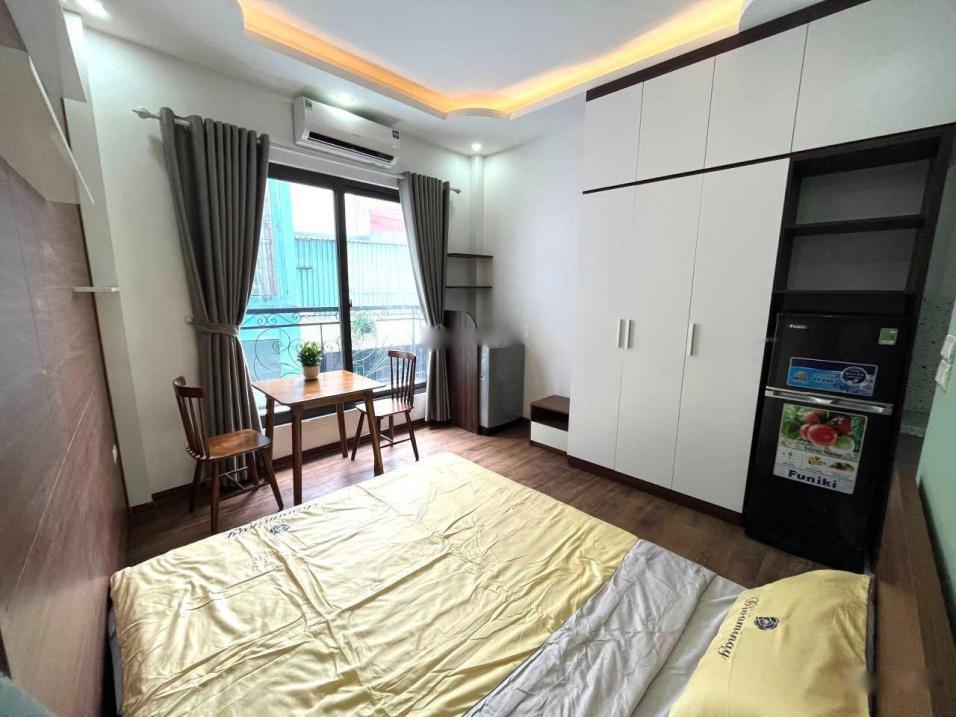 4277590 ảnh đại diện 2