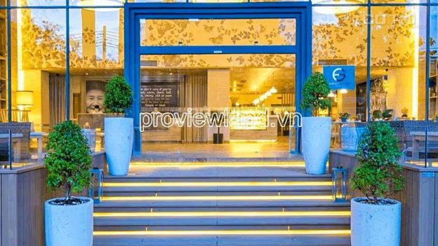 4277816 ảnh đại diện 2