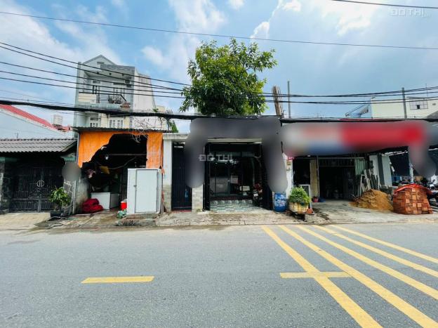 4277989 ảnh đại diện 2