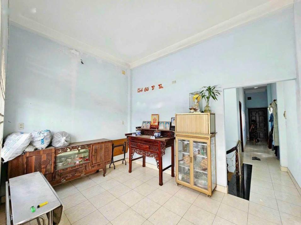 4277324 ảnh đại diện 1