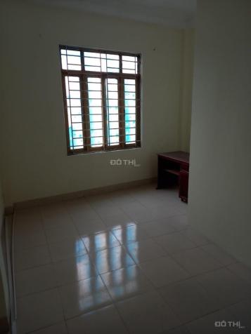 4275517 ảnh đại diện 1