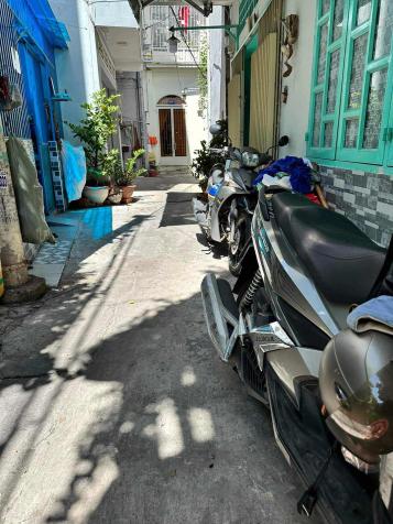 4275132 ảnh đại diện 1
