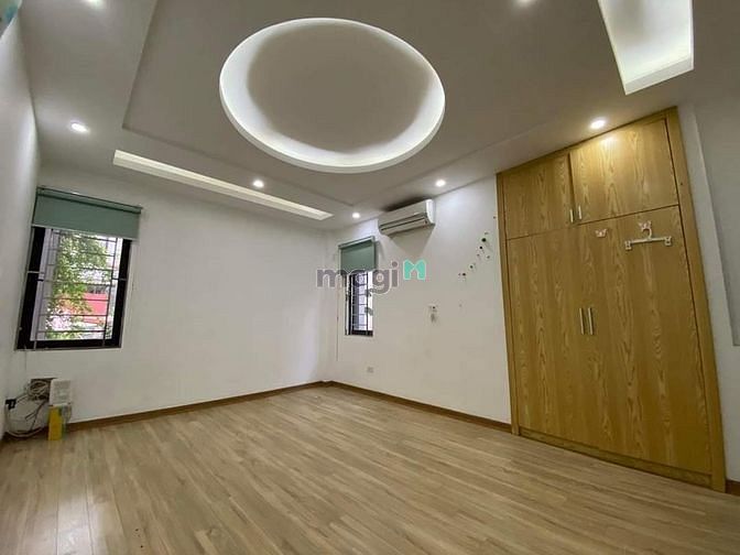 4274798 ảnh đại diện 1