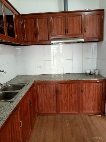 4276944 ảnh đại diện 1