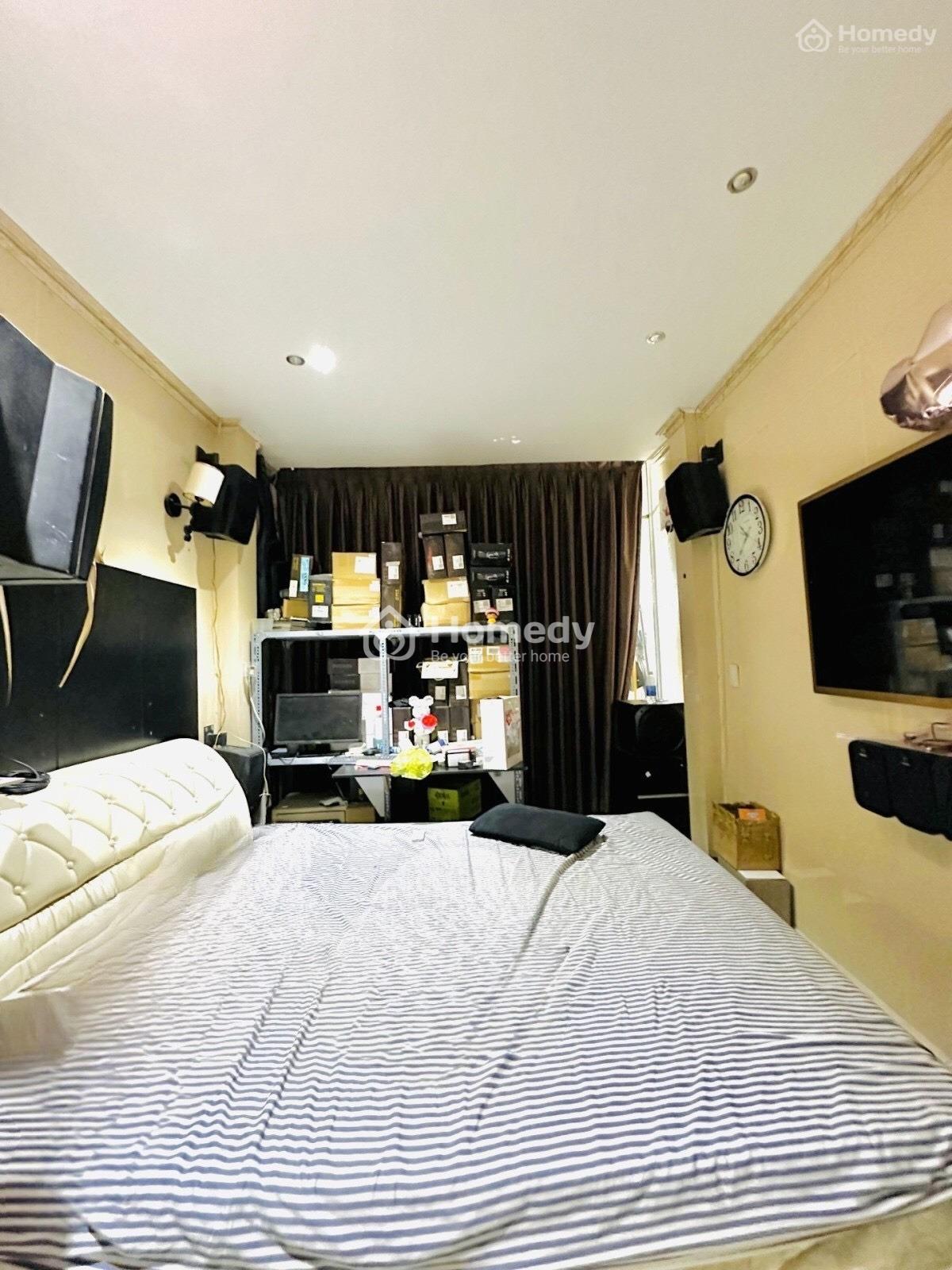 4278139 ảnh đại diện 2