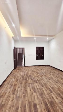4274951 ảnh đại diện 1