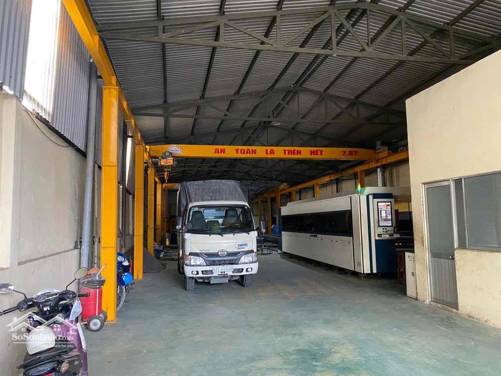 4275024 ảnh đại diện 1