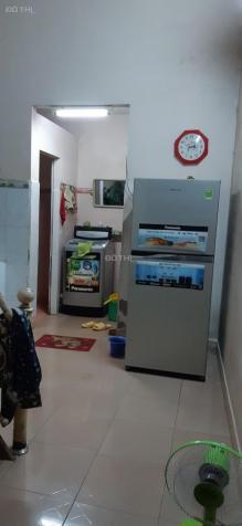 4274677 ảnh đại diện 1