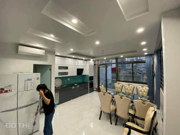 4275841 ảnh đại diện 1