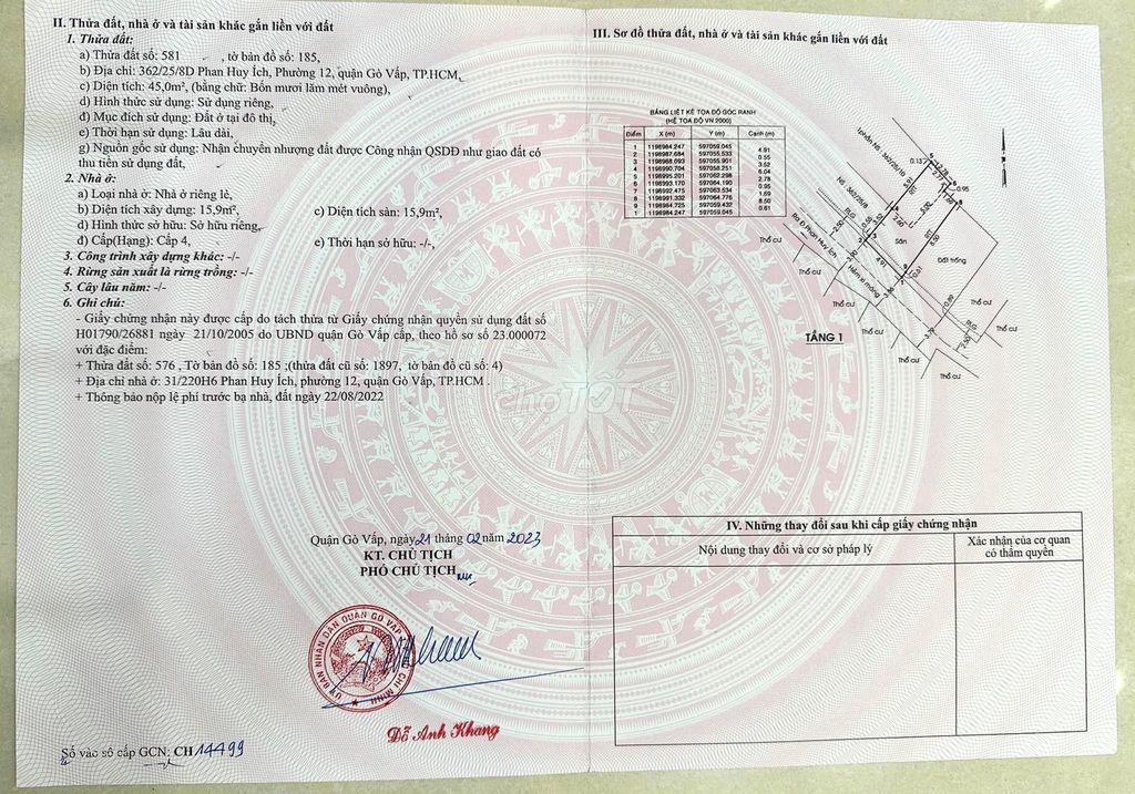 4276078 ảnh đại diện 1