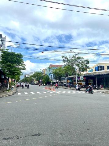 4275443 ảnh đại diện 1