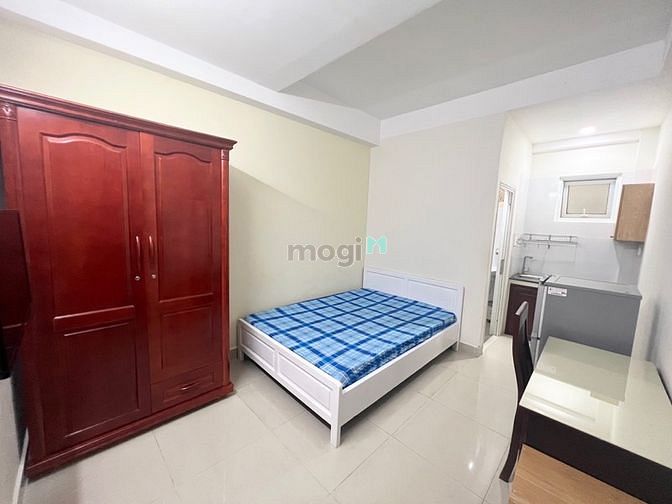 4276497 ảnh đại diện 2