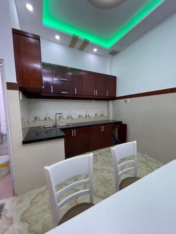 4275194 ảnh đại diện 1