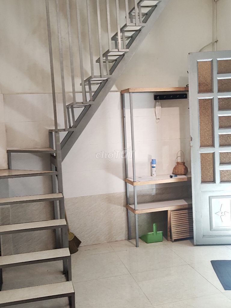 4278156 ảnh đại diện 2