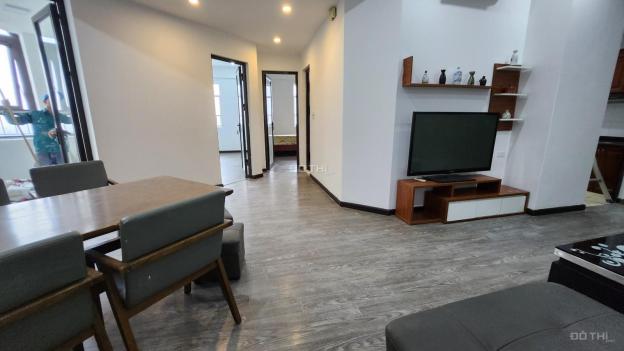 4275695 ảnh đại diện 2