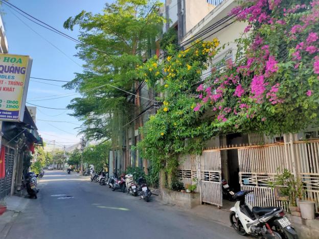 4274609 ảnh đại diện 1