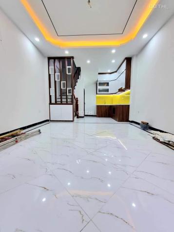 4276948 ảnh đại diện 1