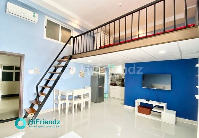 4276500 ảnh đại diện 1