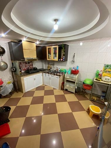 4276908 ảnh đại diện 1