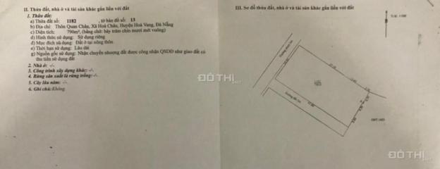 4274624 ảnh đại diện 2
