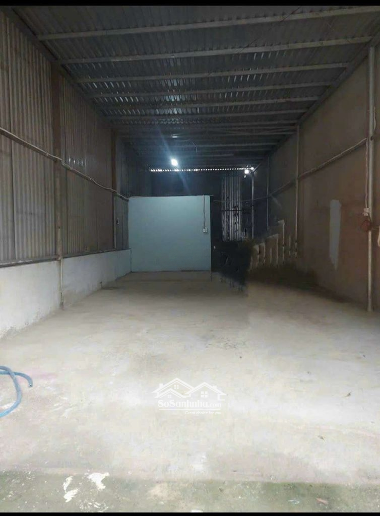 4275056 ảnh đại diện 2