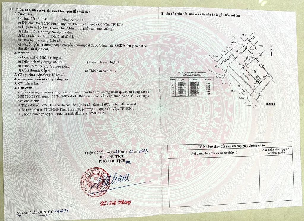 4276078 ảnh đại diện 1