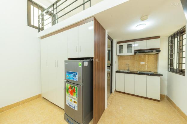 4276939 ảnh đại diện 1
