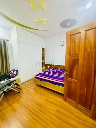 4276014 ảnh đại diện 2