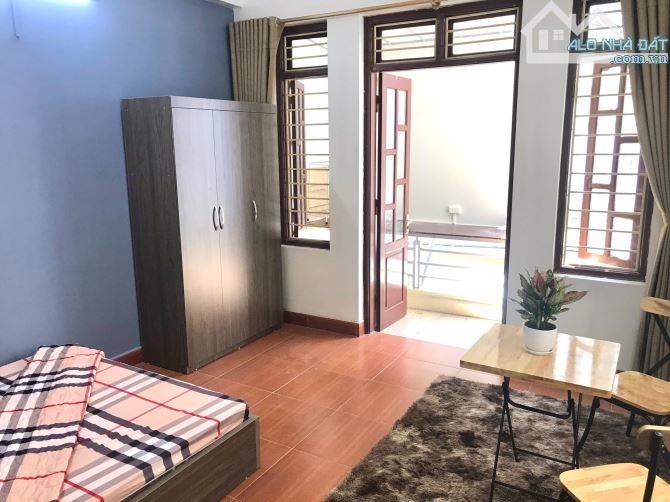 4275499 ảnh đại diện 2