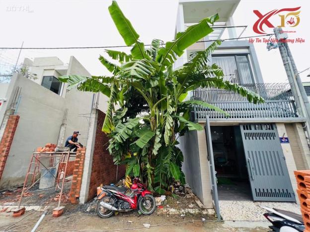 4274289 ảnh đại diện 1