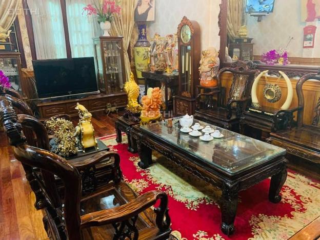 4276323 ảnh đại diện 1