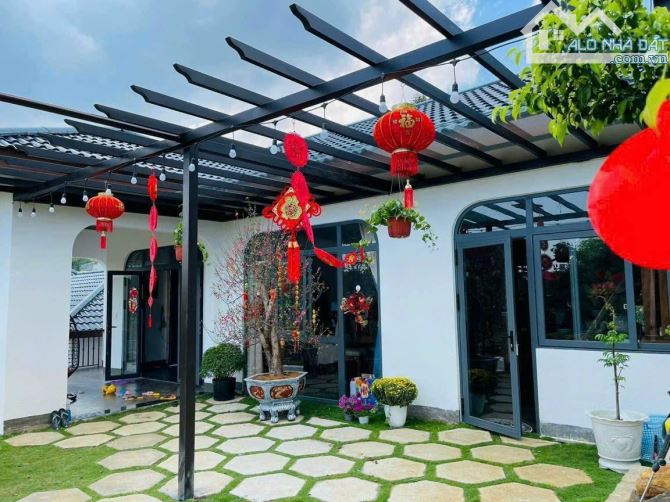 4274833 ảnh đại diện 1