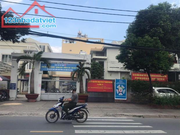4274519 ảnh đại diện 1