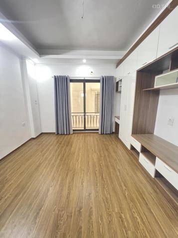 4276994 ảnh đại diện 2