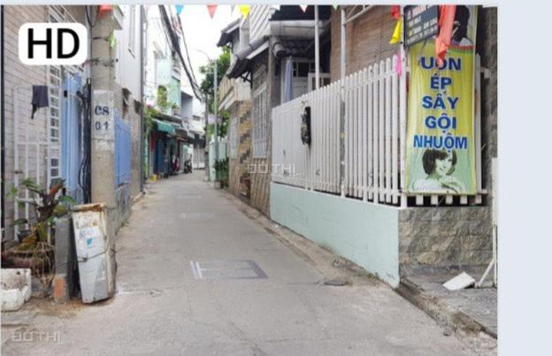 4274677 ảnh đại diện 1
