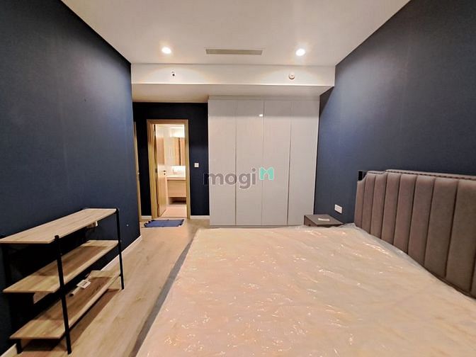 4280880 ảnh đại diện 1
