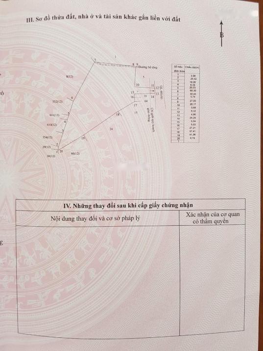 4280961 ảnh đại diện 1