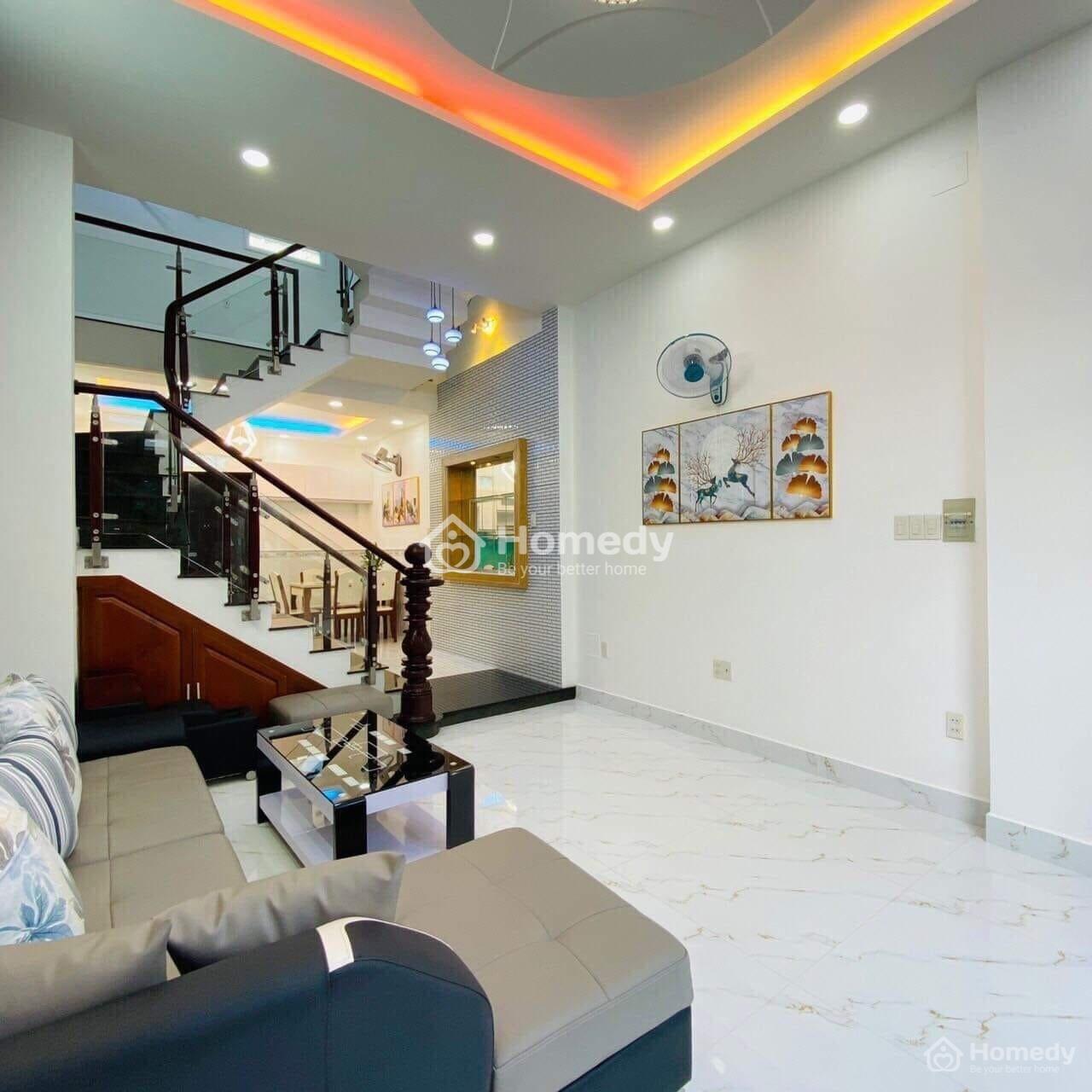 4279250 ảnh đại diện 2