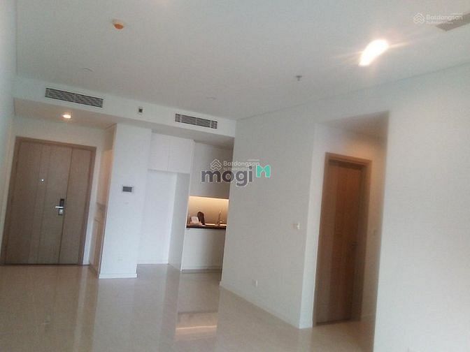 4280892 ảnh đại diện 1
