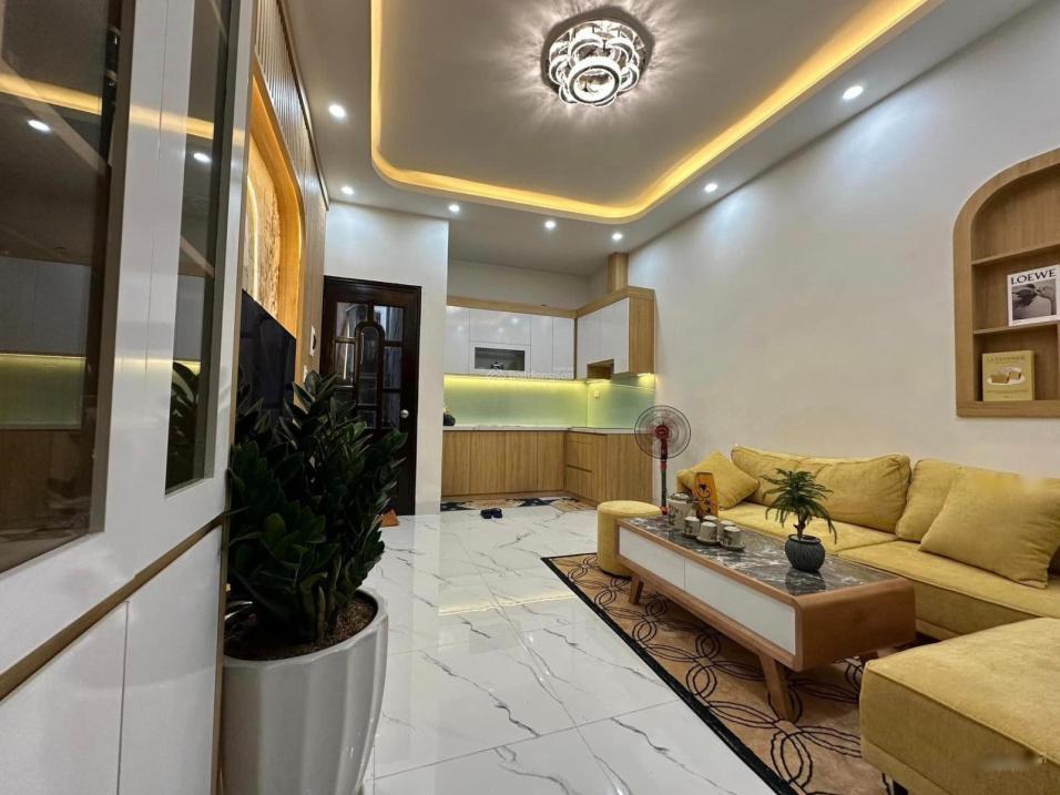 4278402 ảnh đại diện 1