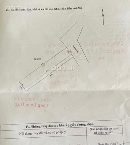 4278577 ảnh đại diện 1