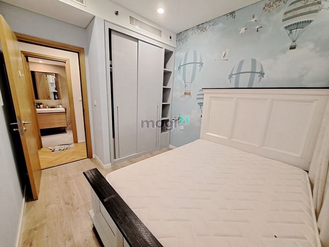 4280880 ảnh đại diện 2