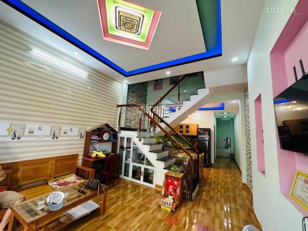 4278593 ảnh đại diện 1