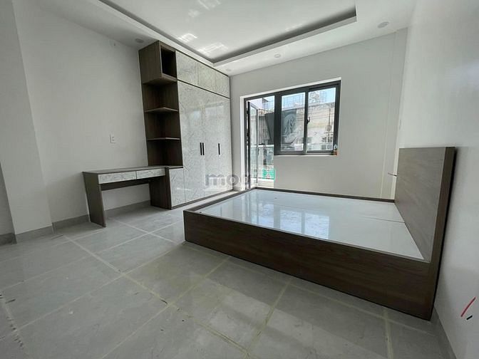 4278844 ảnh đại diện 1
