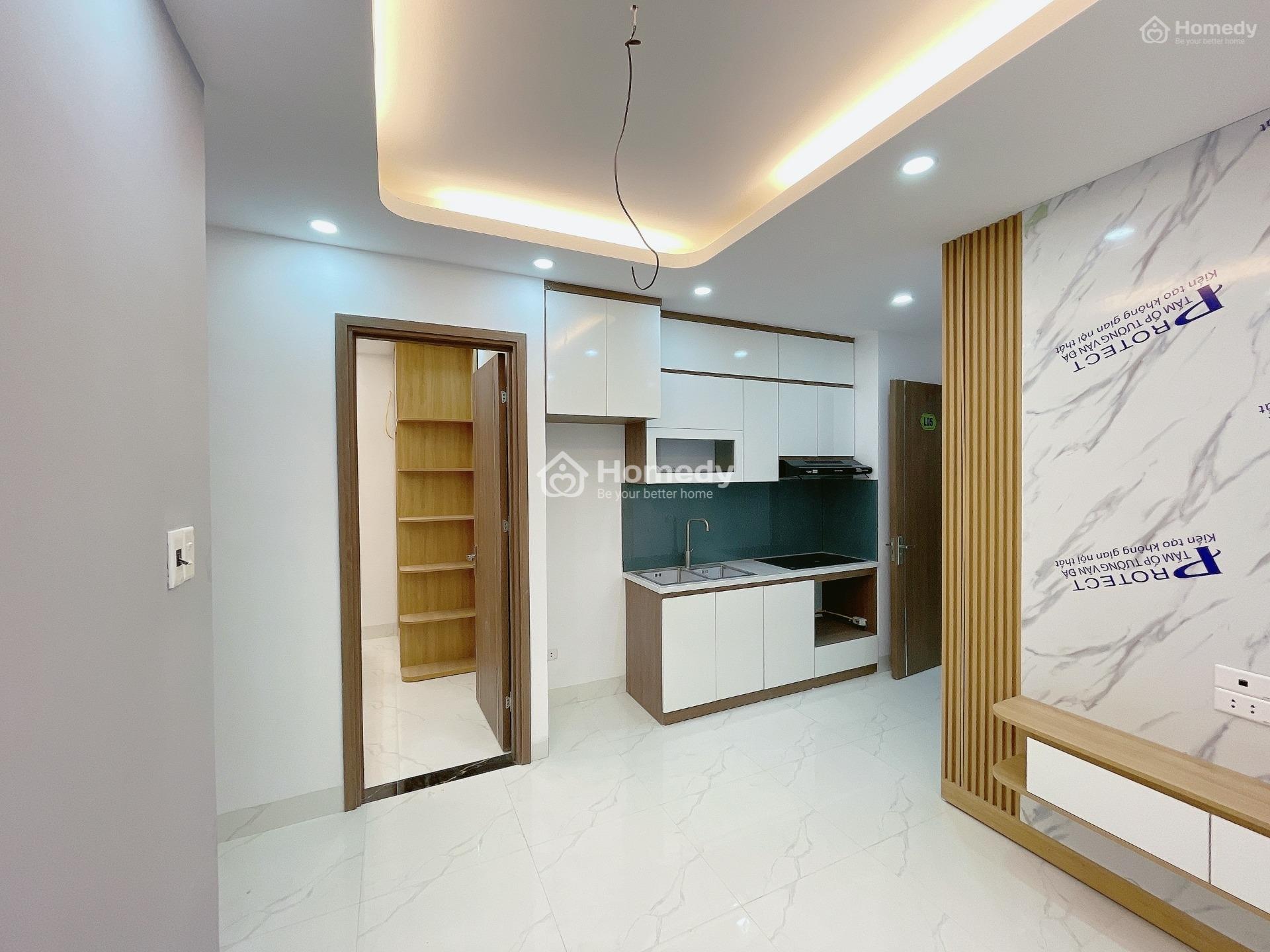 4279392 ảnh đại diện 1