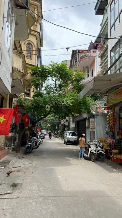 4278337 ảnh đại diện 1