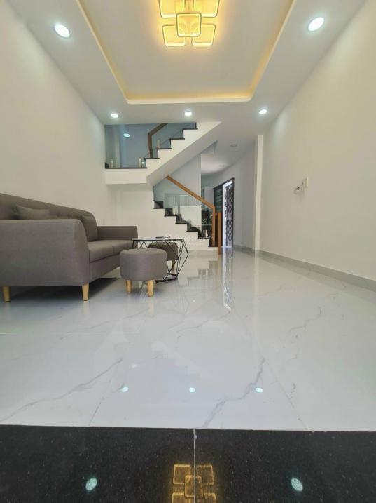 4278353 ảnh đại diện 1