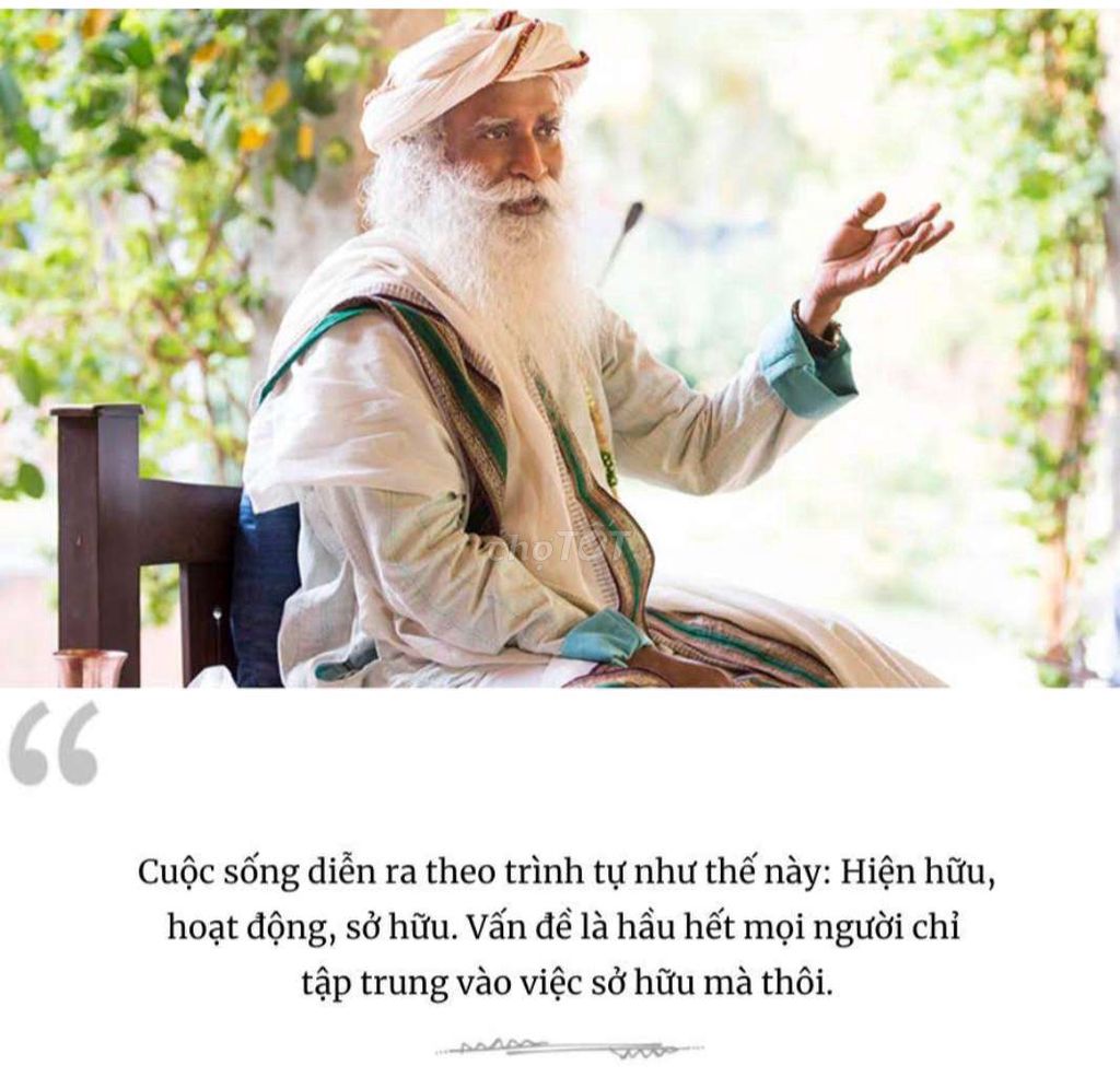 4278258 ảnh đại diện 2