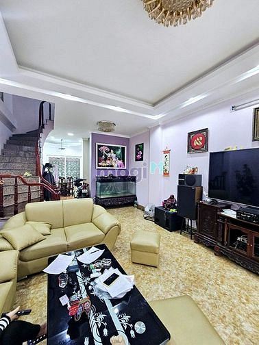 4280179 ảnh đại diện 1