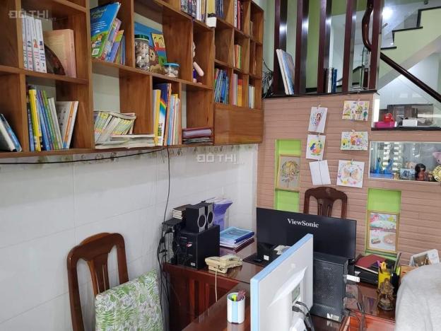 4278895 ảnh đại diện 1
